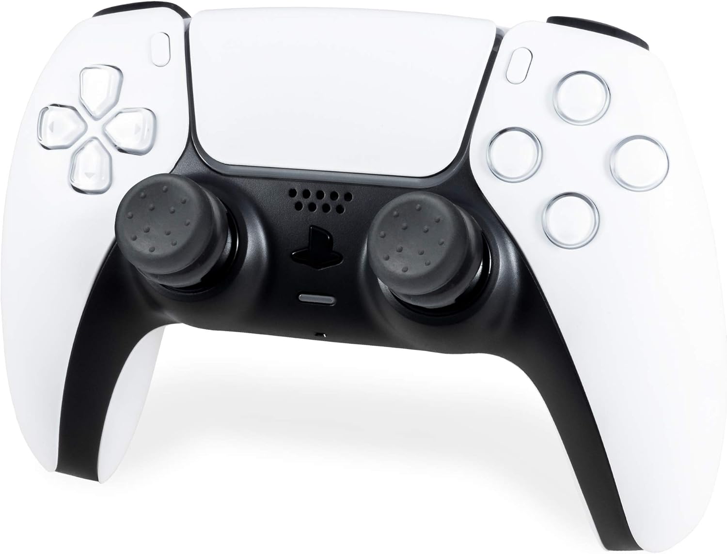 KontrolFreek Ultra for PS4 & PS5 gamingstoreuae KontrolFreek Ultra for PS4 & PS5 gamingstoreuae